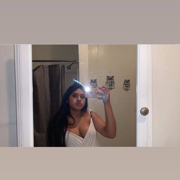 ximenaflores502